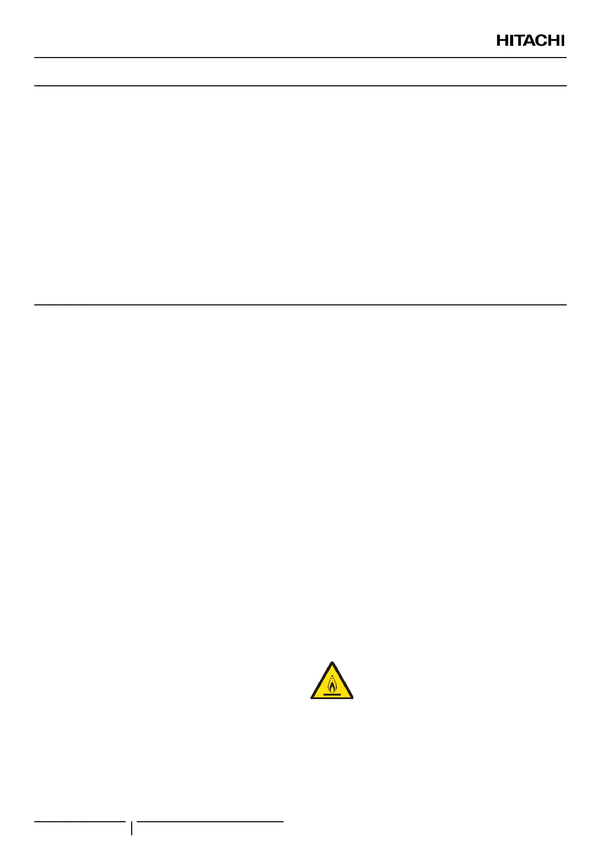 Page #126 background image