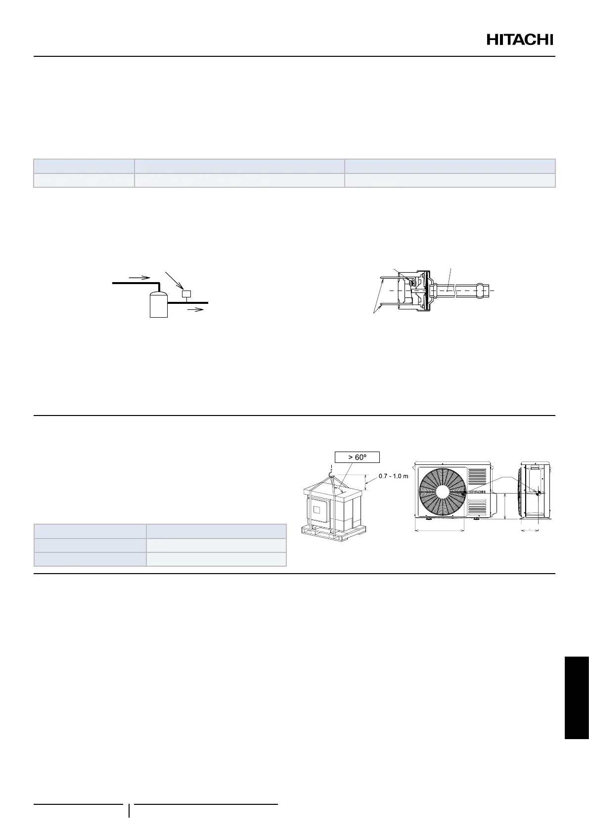Page #127 background image
