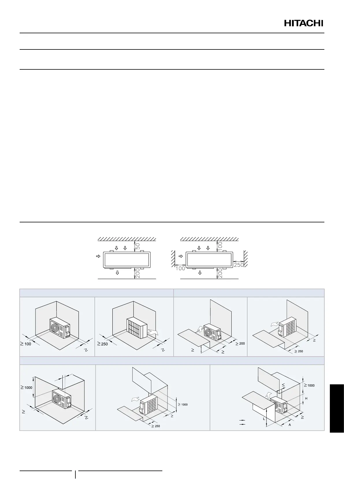 Page #129 background image