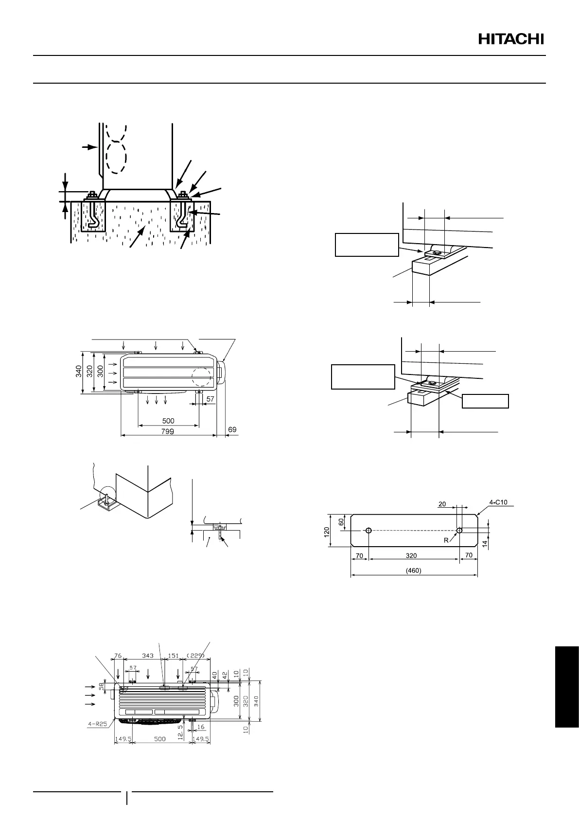 Page #131 background image