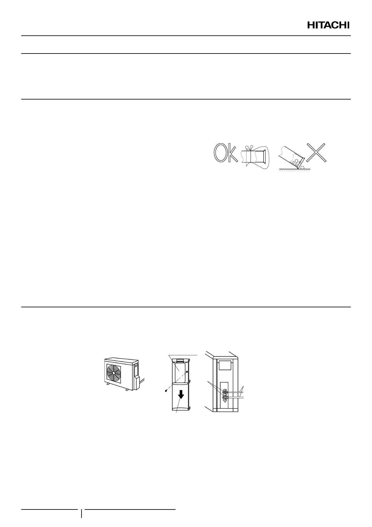 Page #132 background image