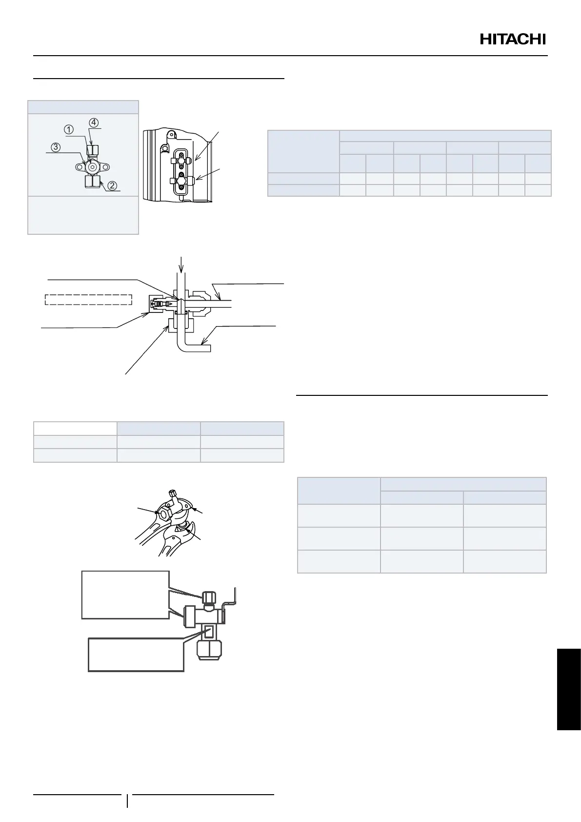 Page #133 background image