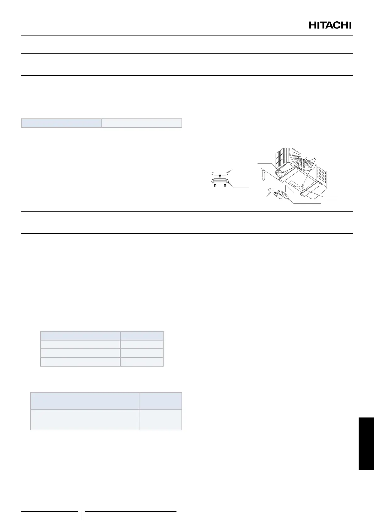 Page #135 background image