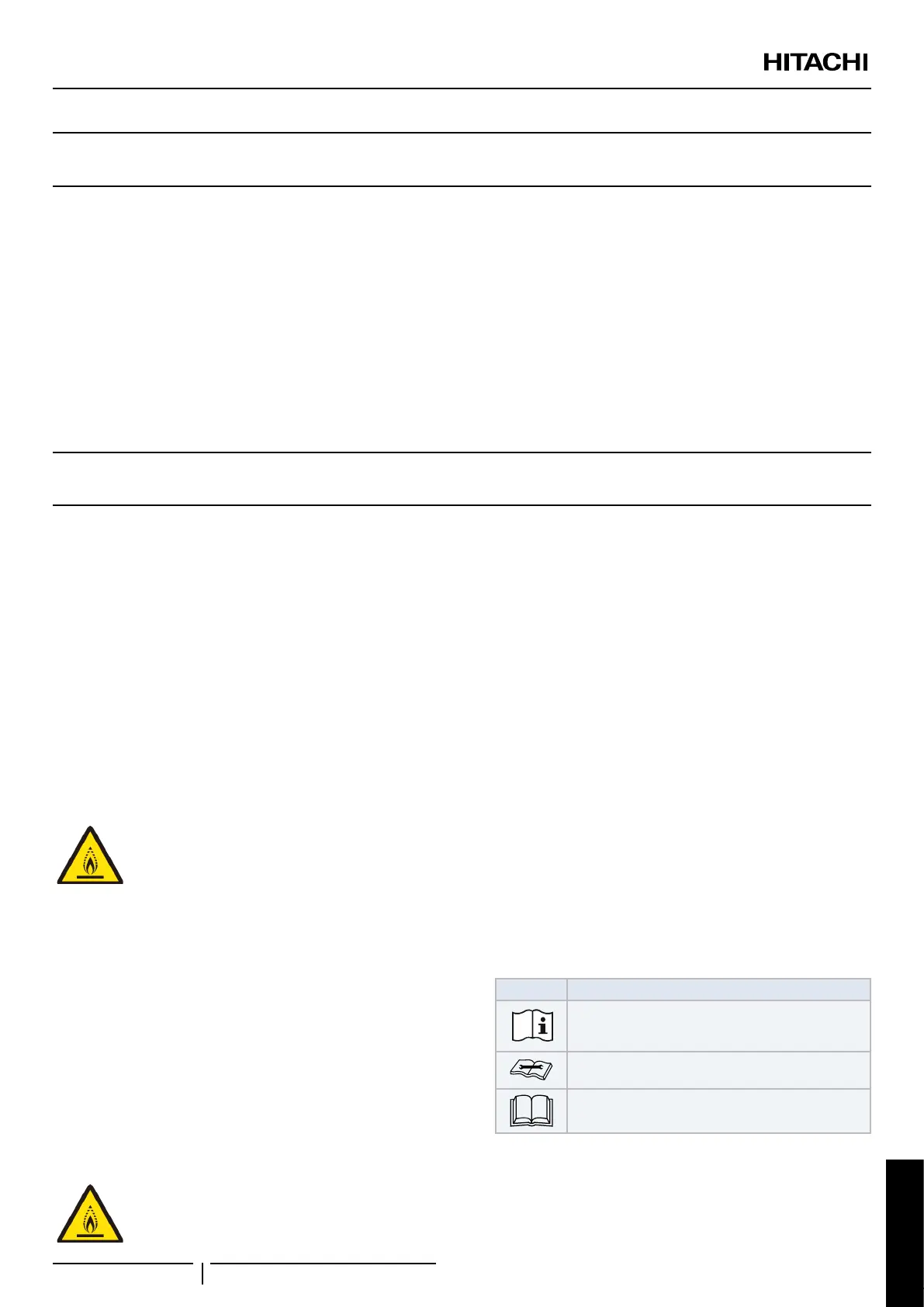 Page #139 background image