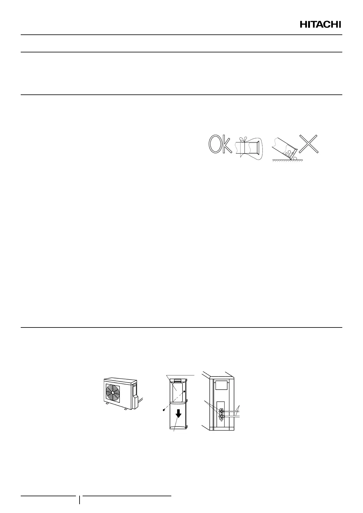 Page #146 background image