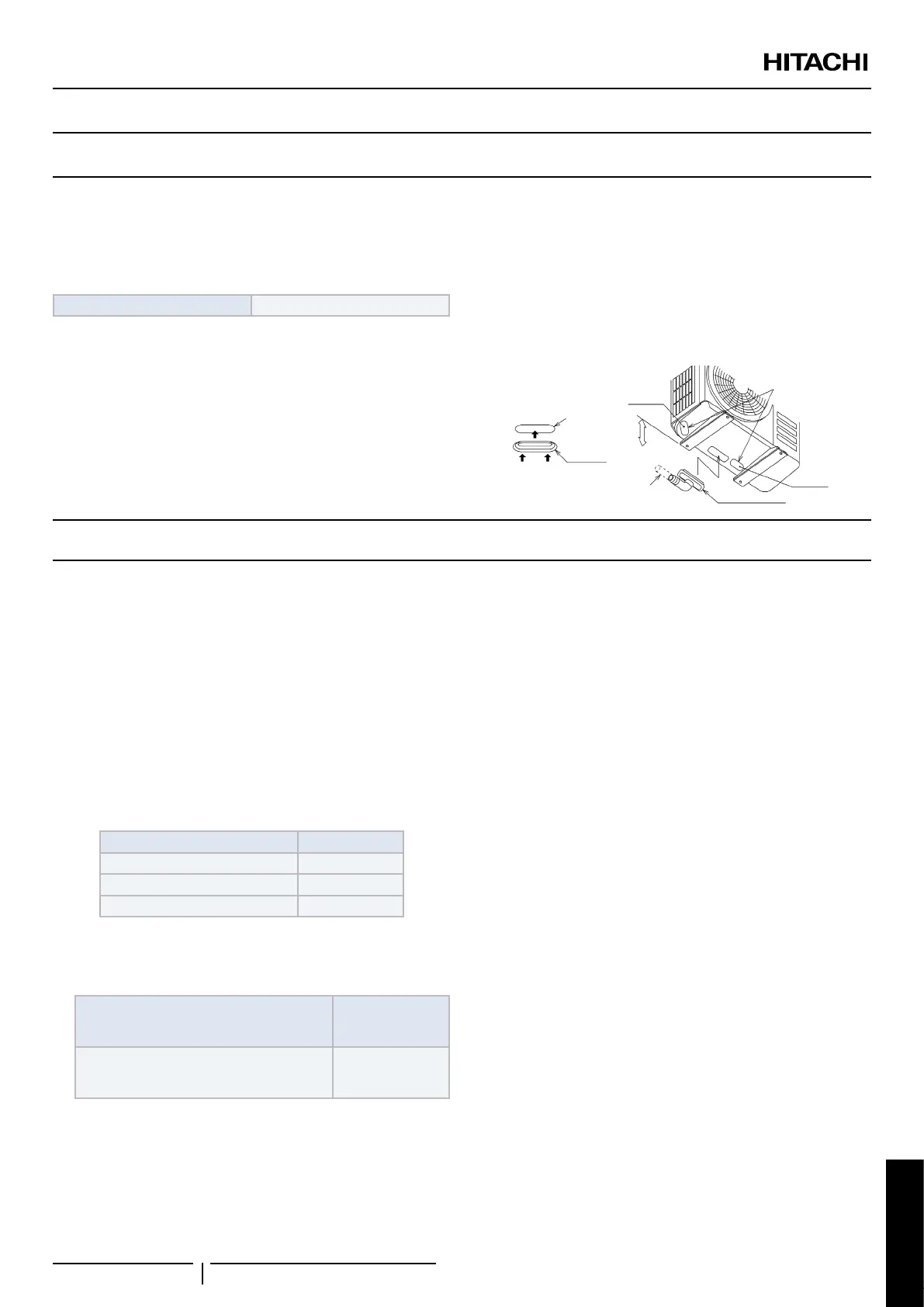 Page #149 background image