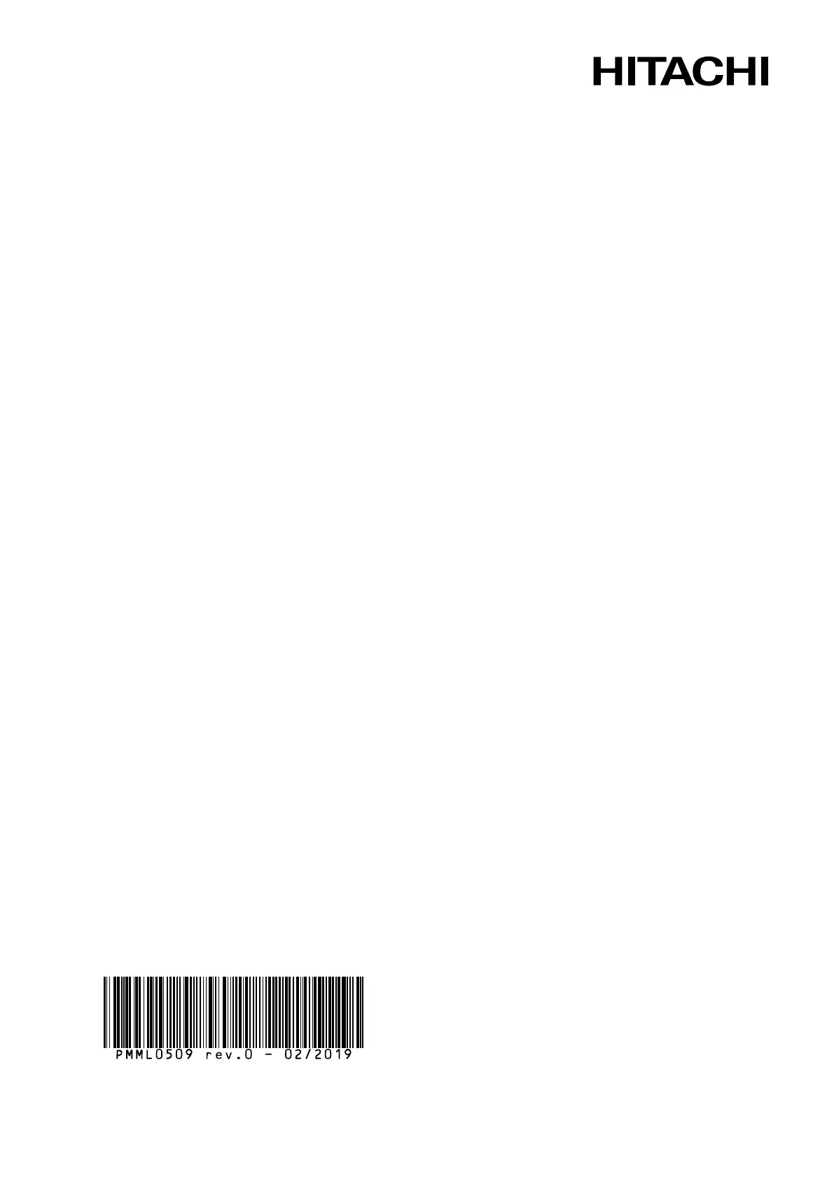 Page #154 background image