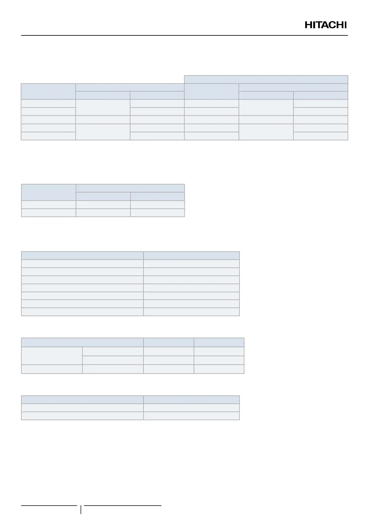 Page #48 background image