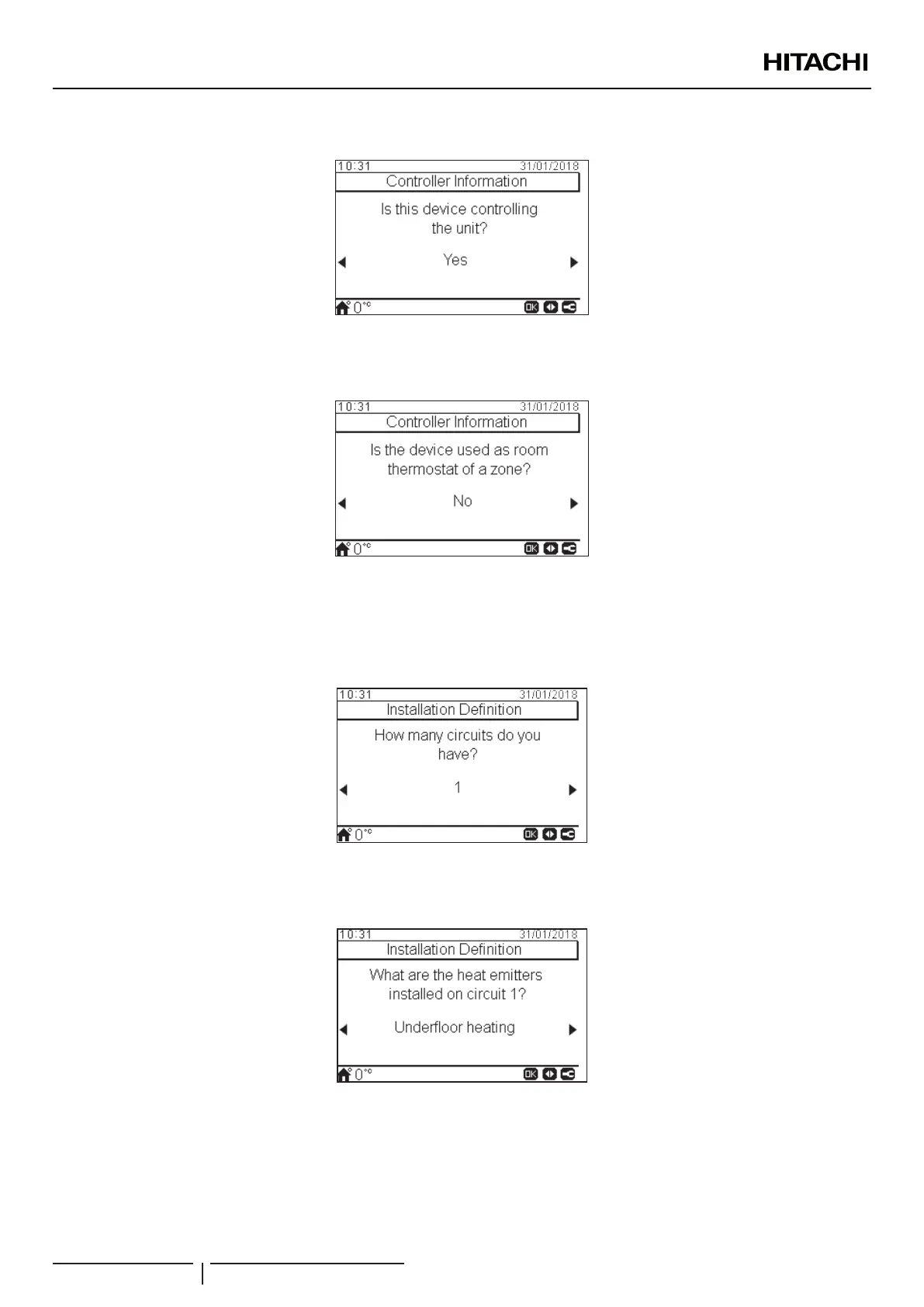 Page #86 background image