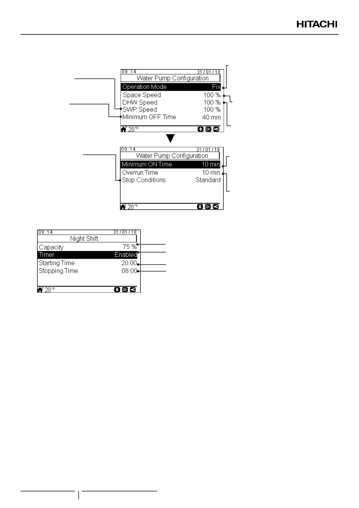 Page #114 background image