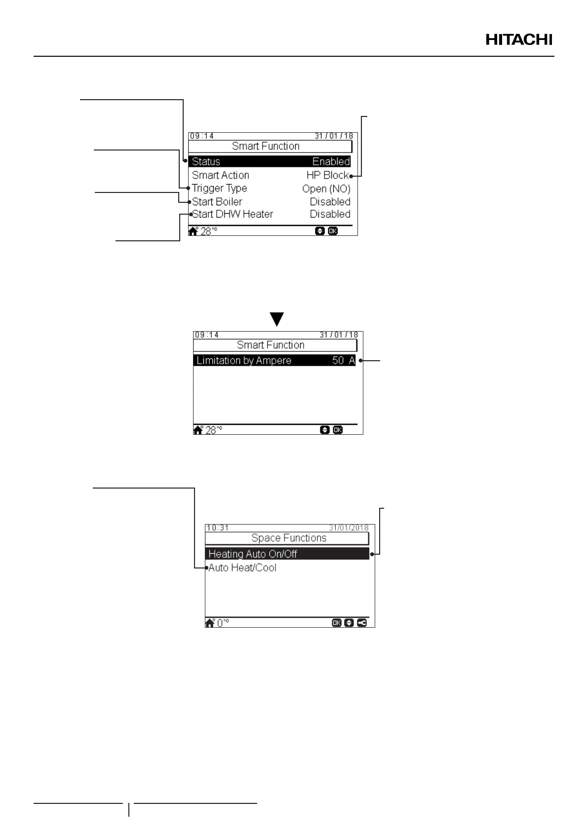 Page #116 background image