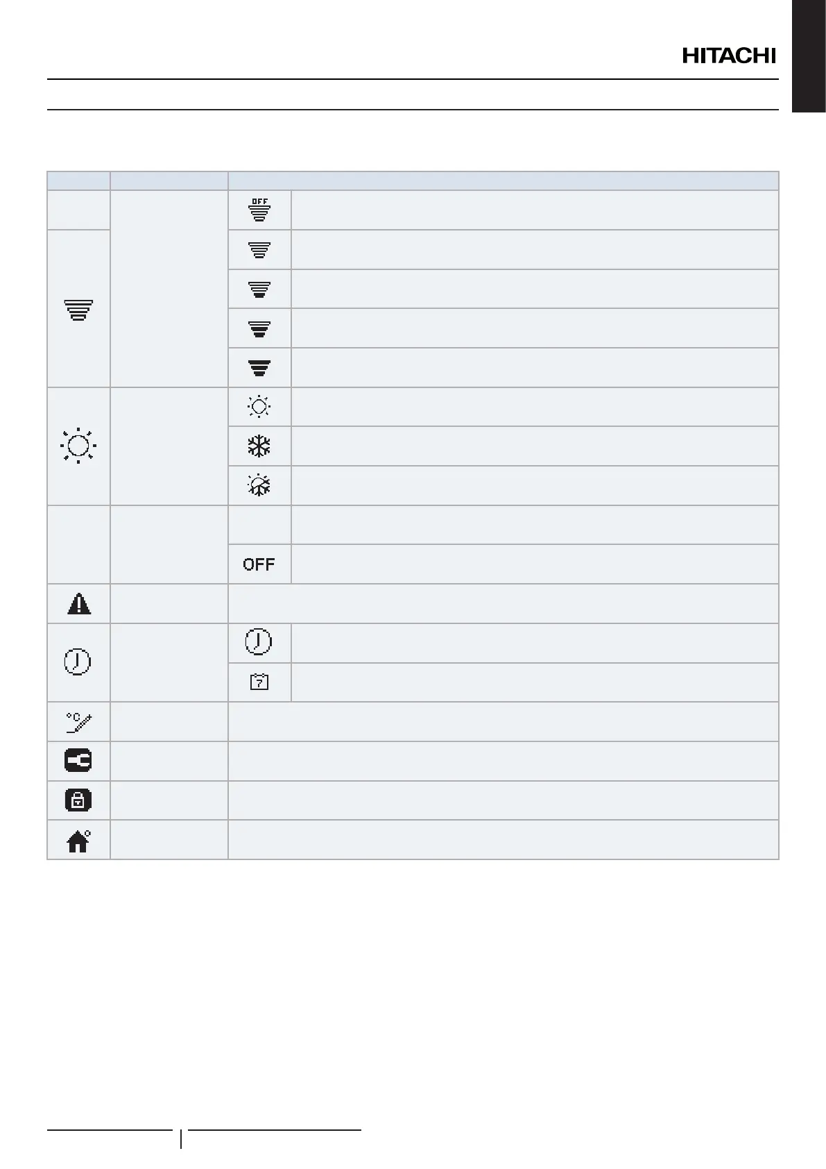 Page #123 background image
