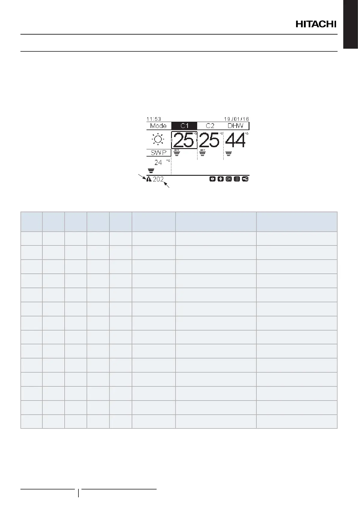 Page #155 background image