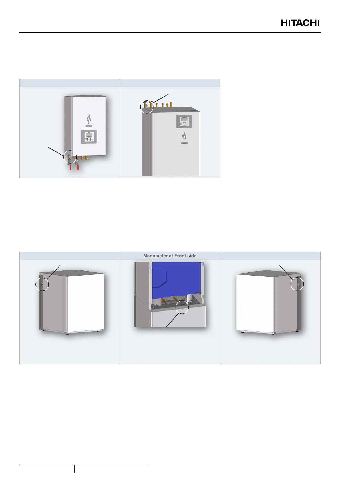 Page #162 background image