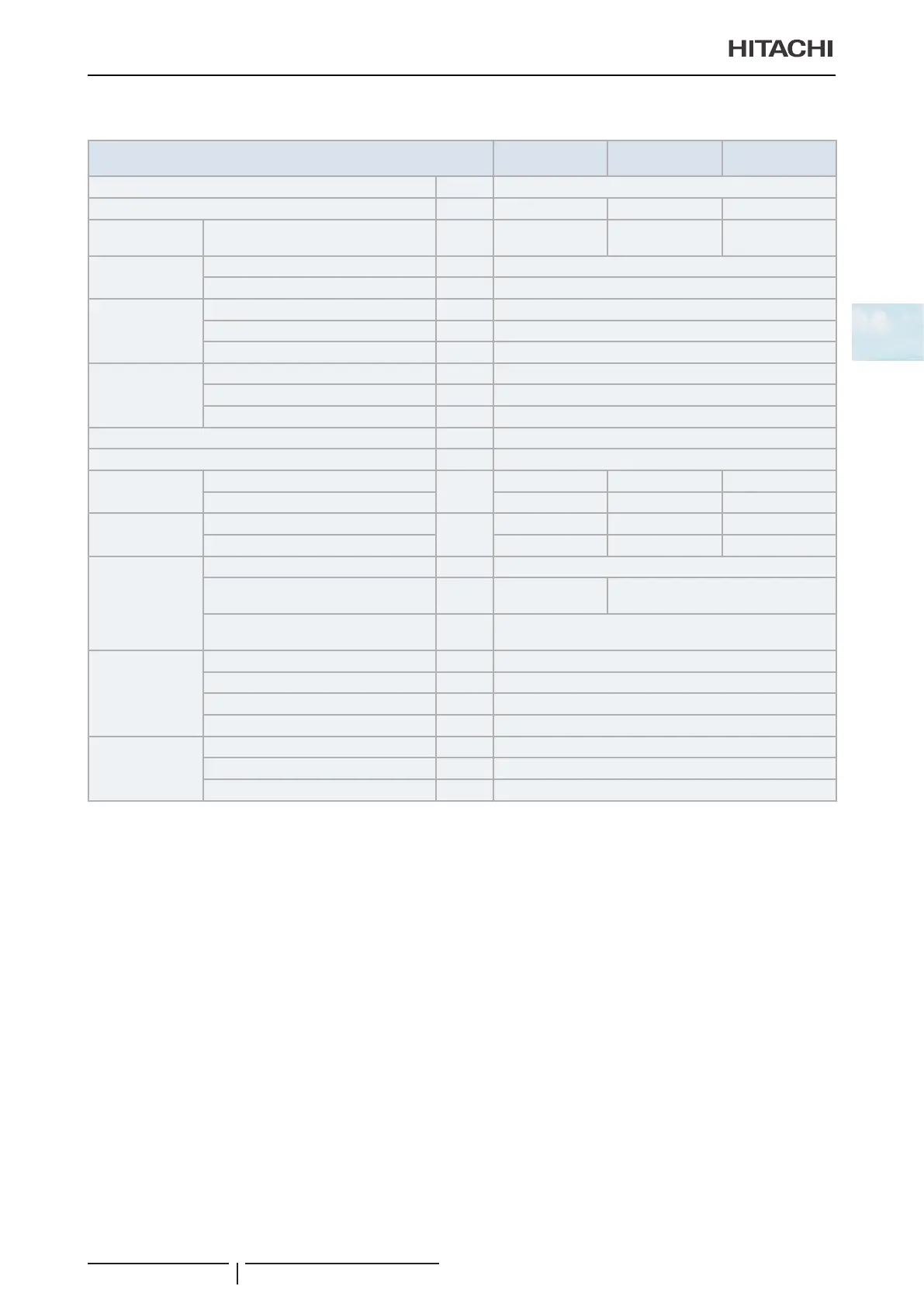 Page #51 background image