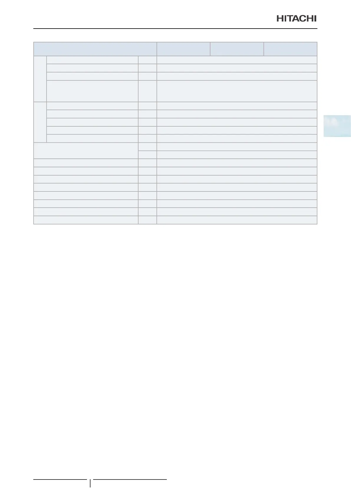 Page #57 background image