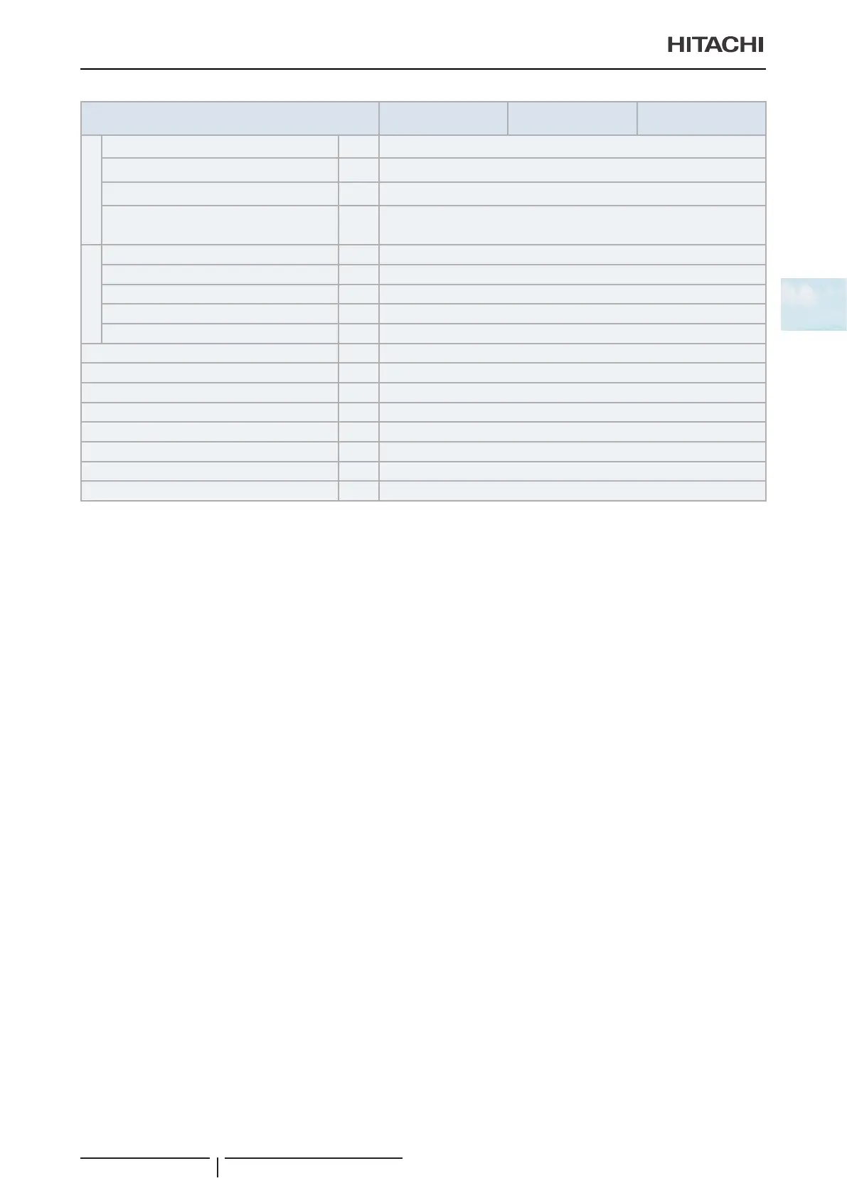 Page #59 background image