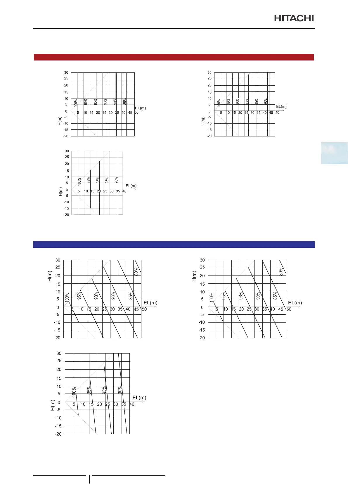 Page #73 background image