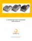 Preview: User Manual