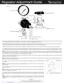 Preview: Adjustment Guide