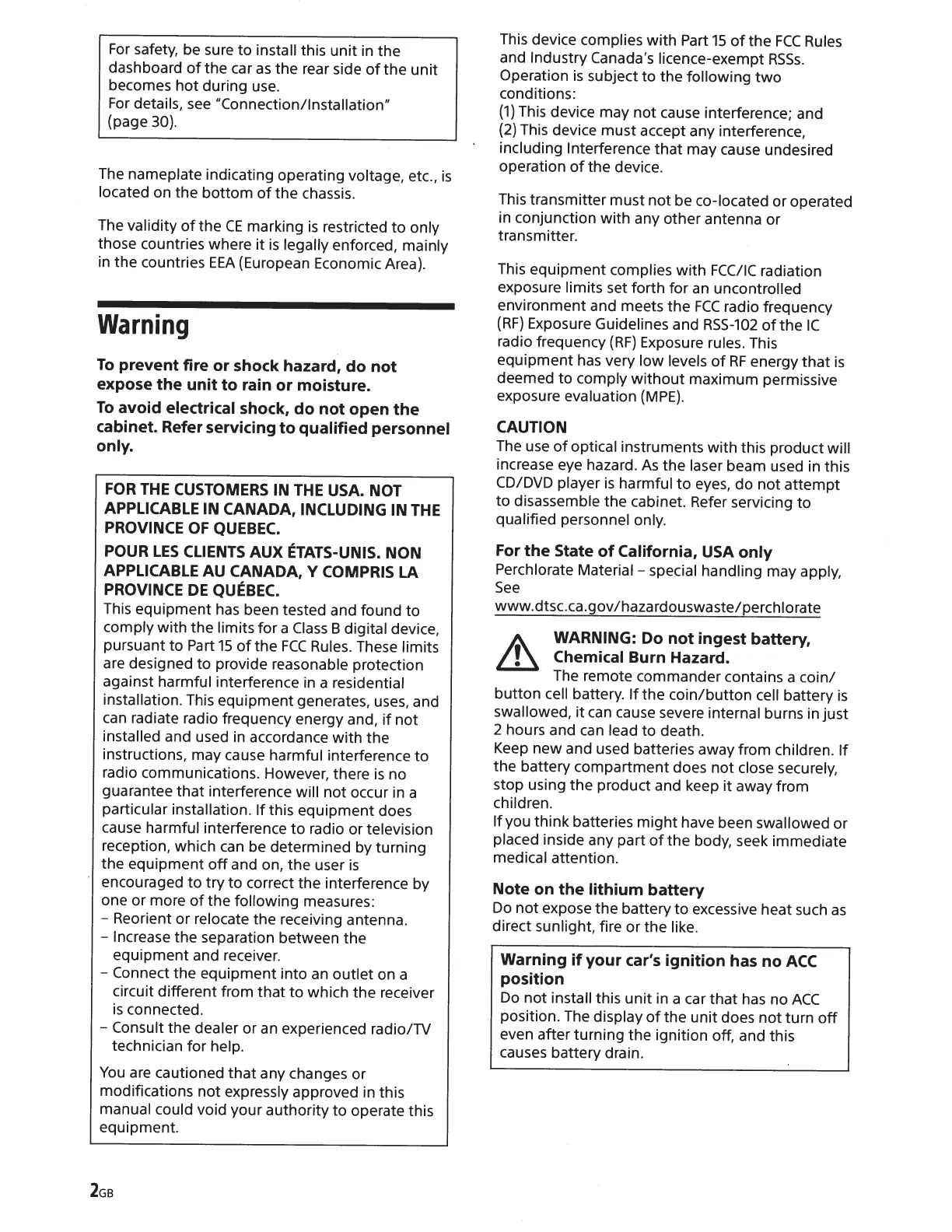 Page #2 background image
