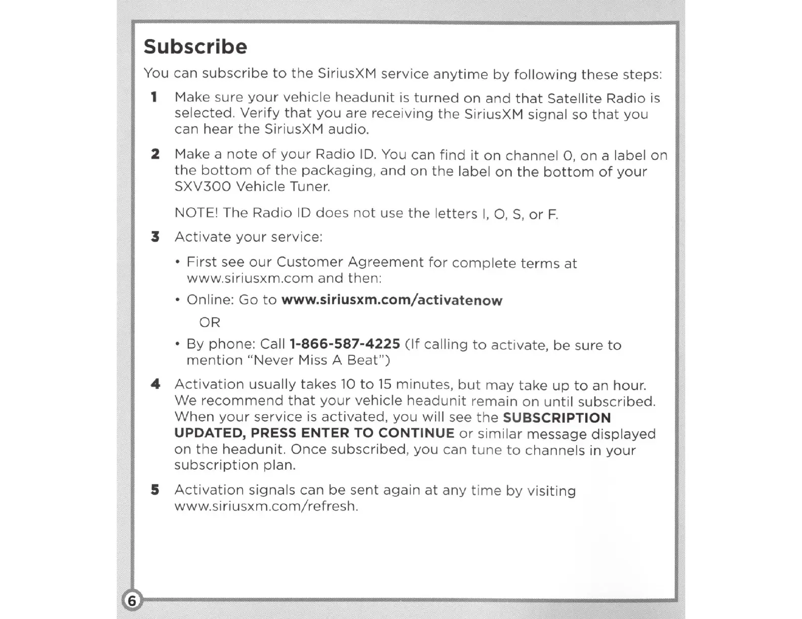 Page #41 background image