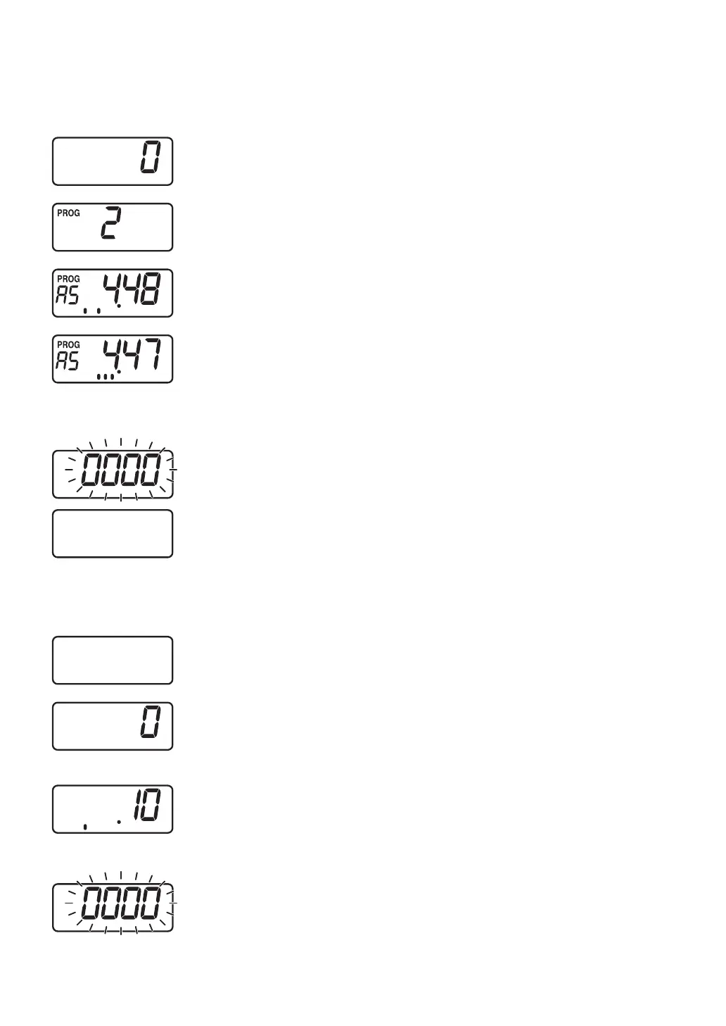 Page #50 background image