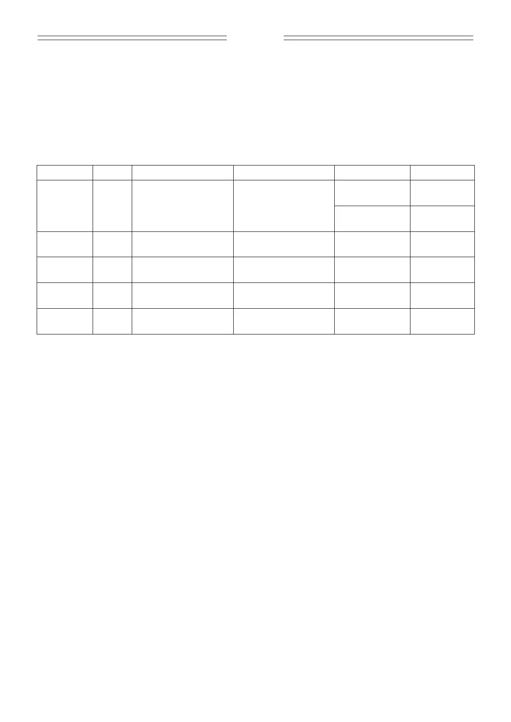 Page #62 background image