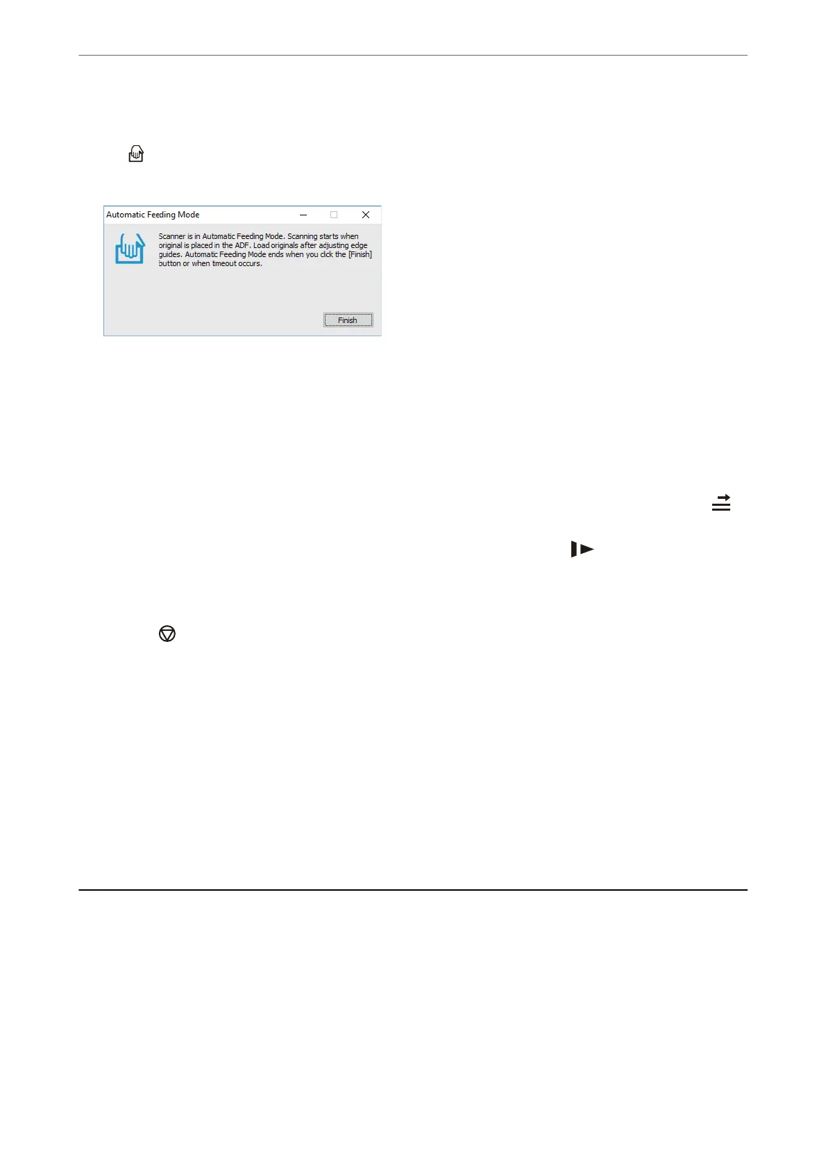 Page #91 background image