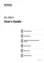Preview: User Guide