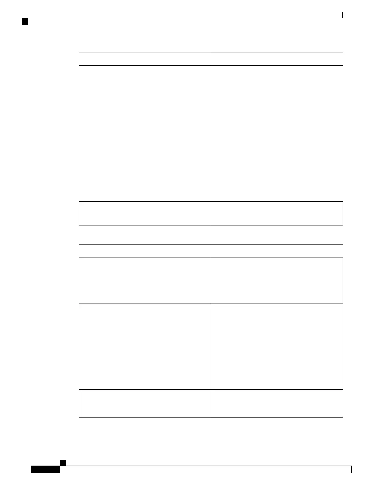 Page #322 background image