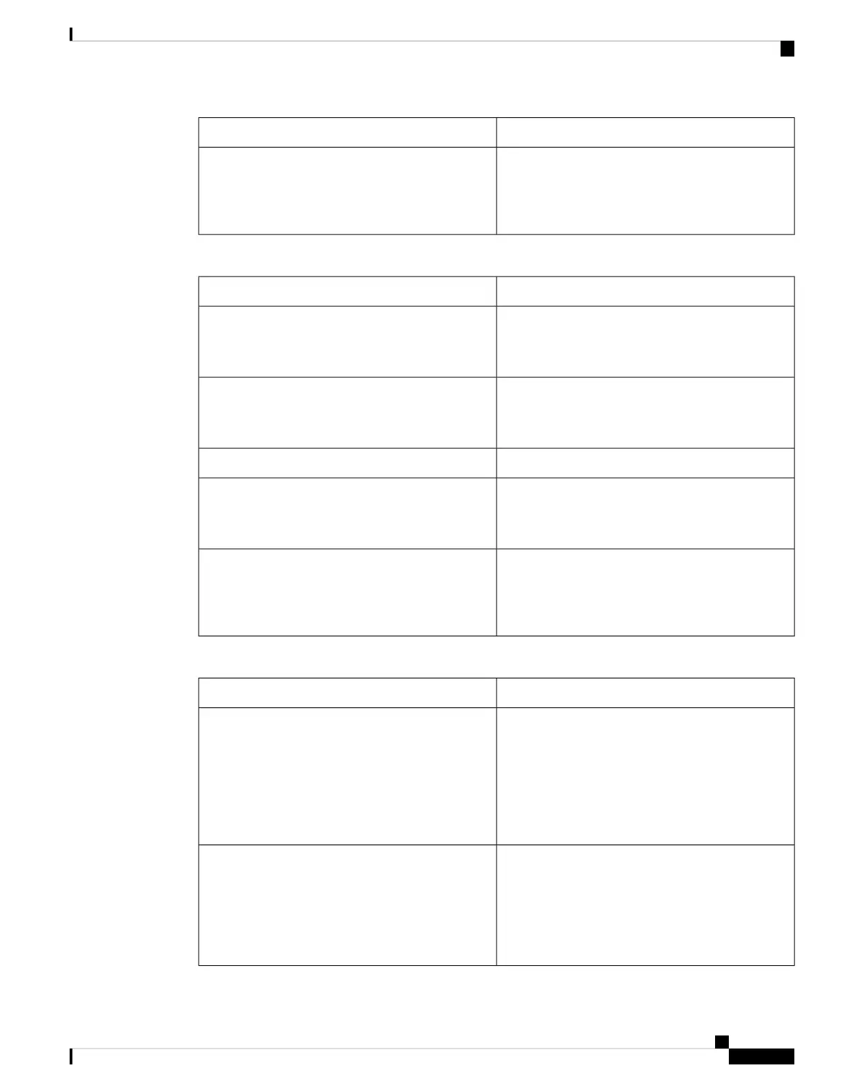 Page #327 background image