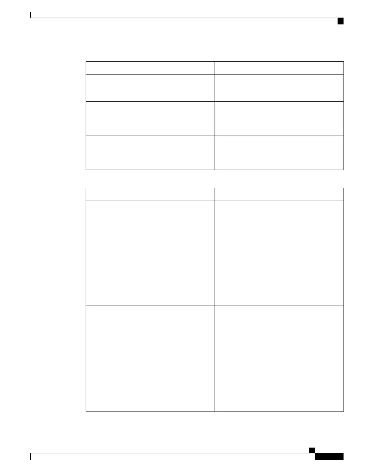 Page #337 background image