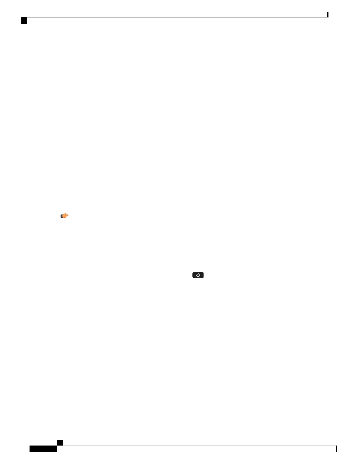 Page #122 background image