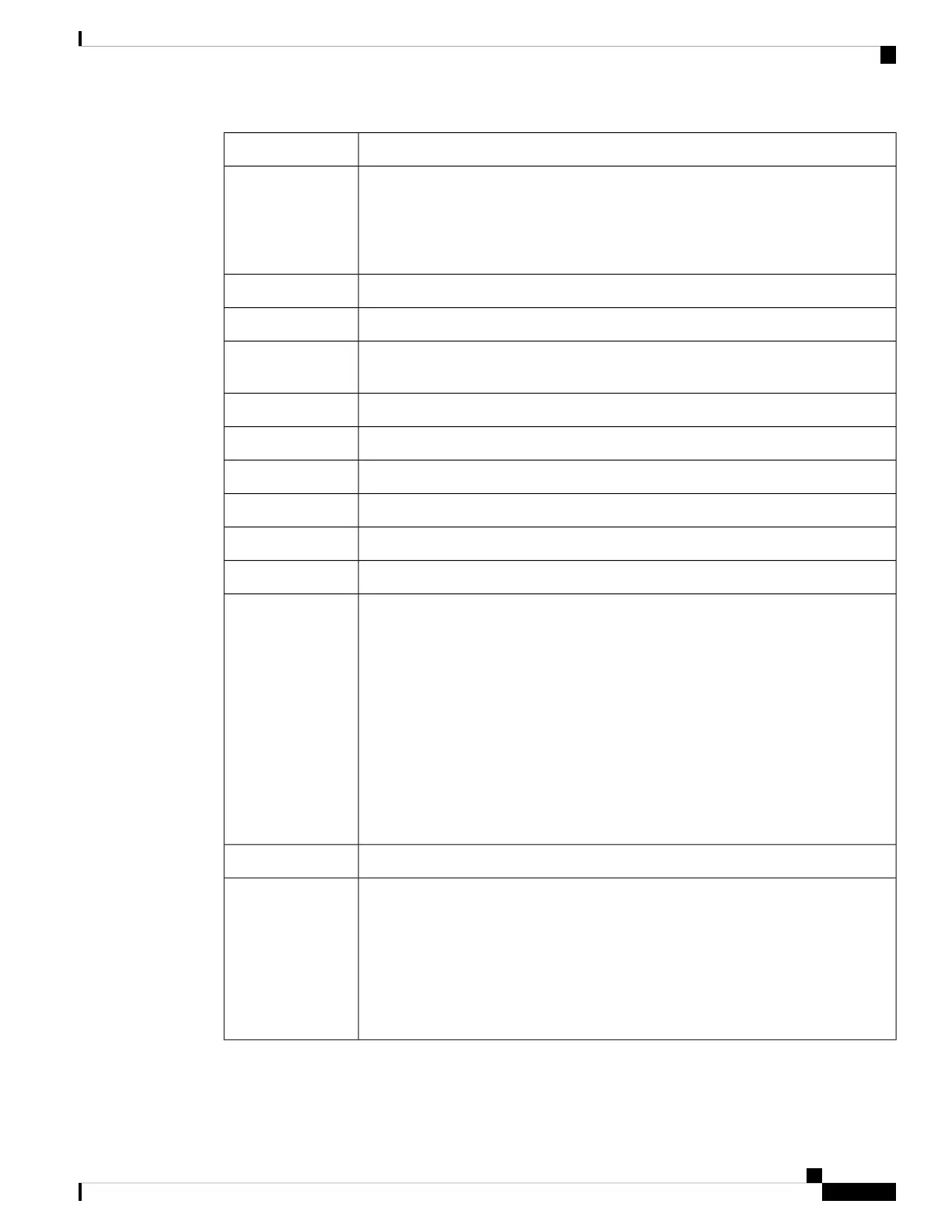 Page #189 background image