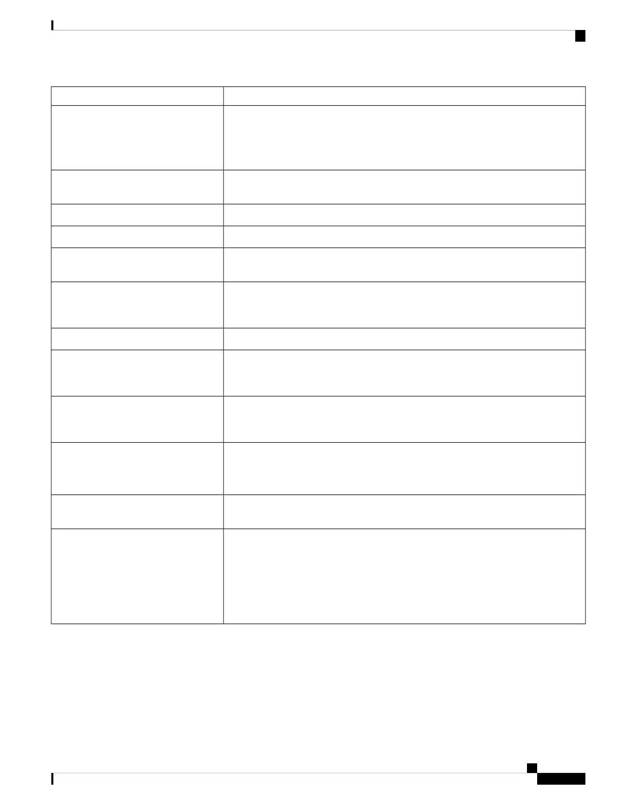 Page #199 background image