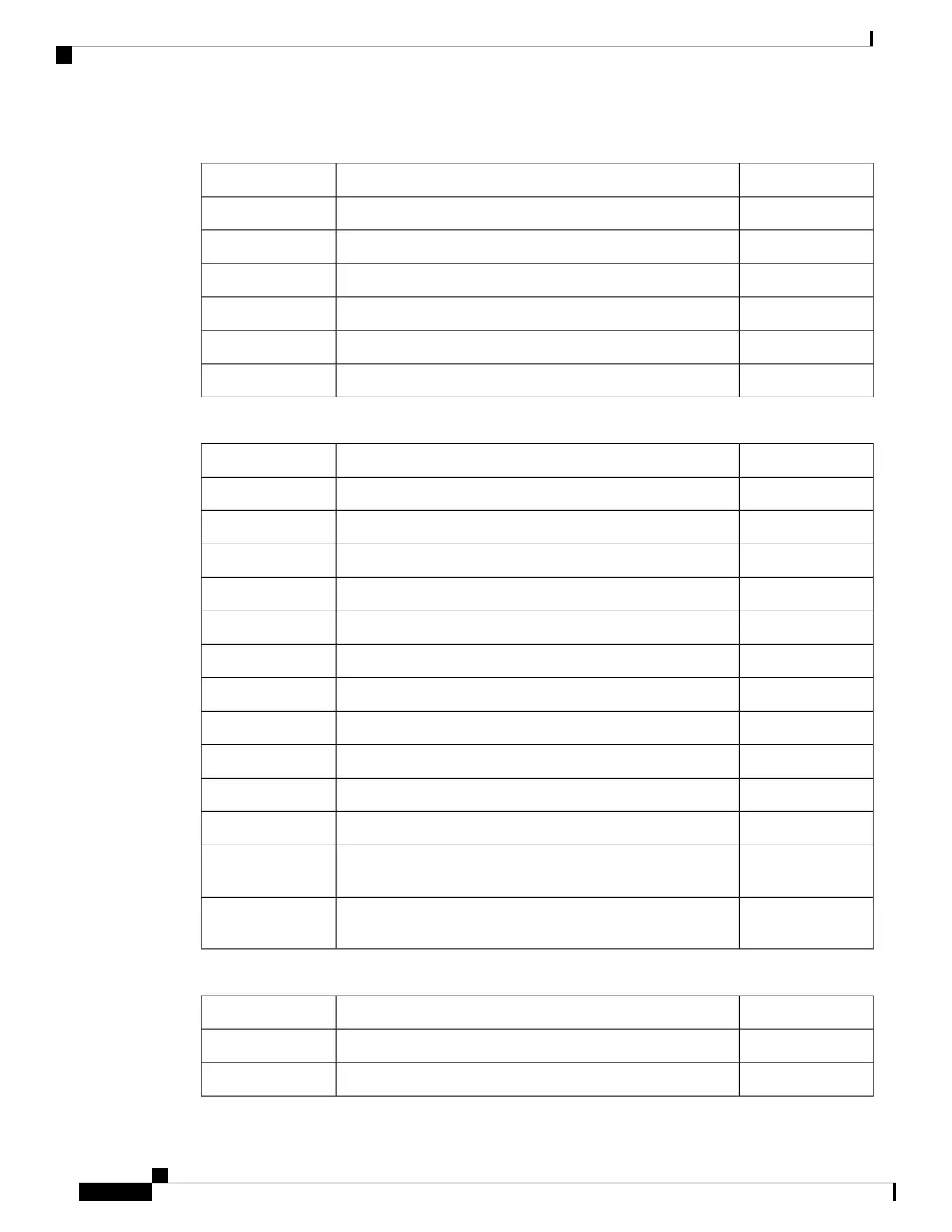 Page #238 background image