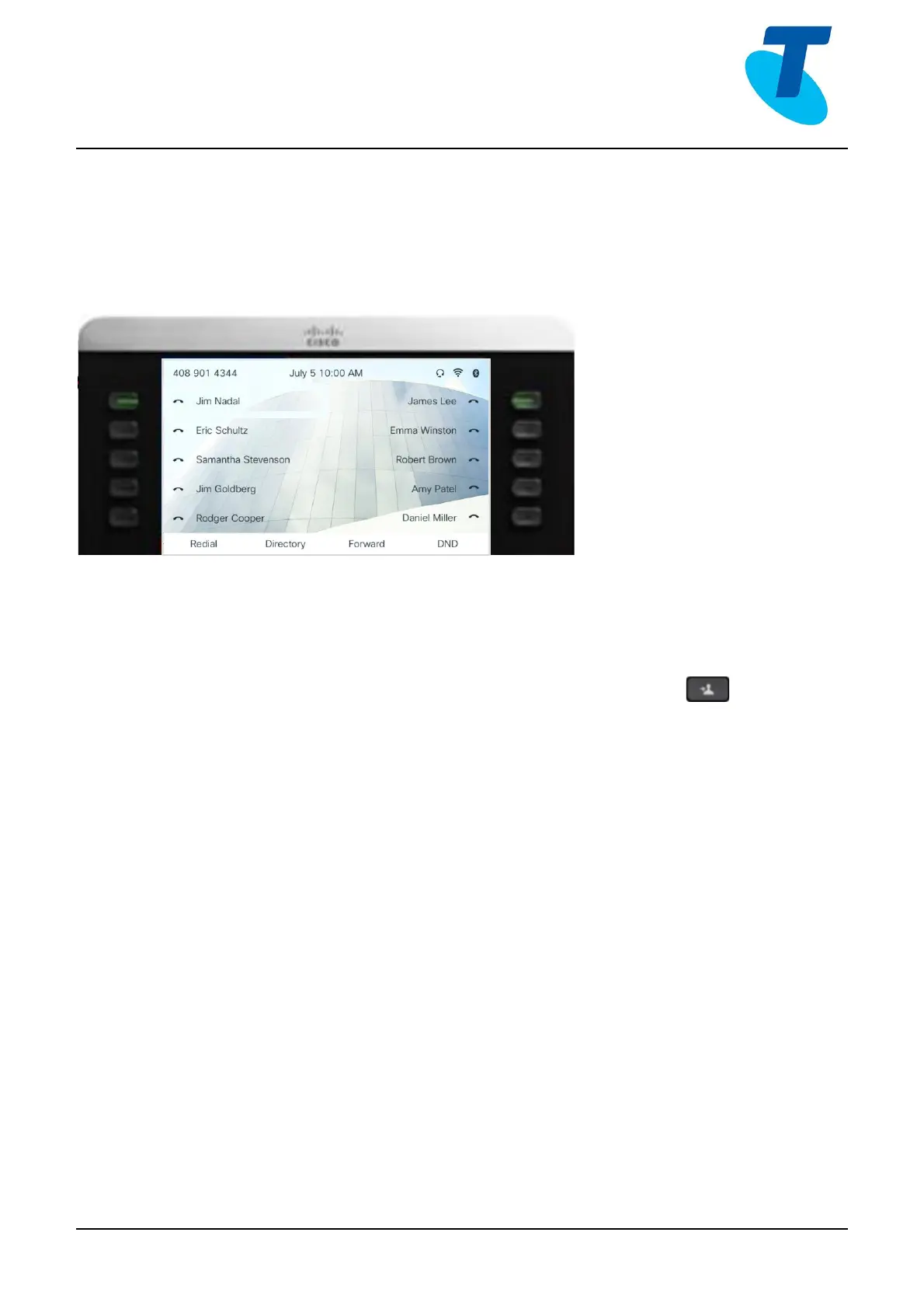Page #7 background image