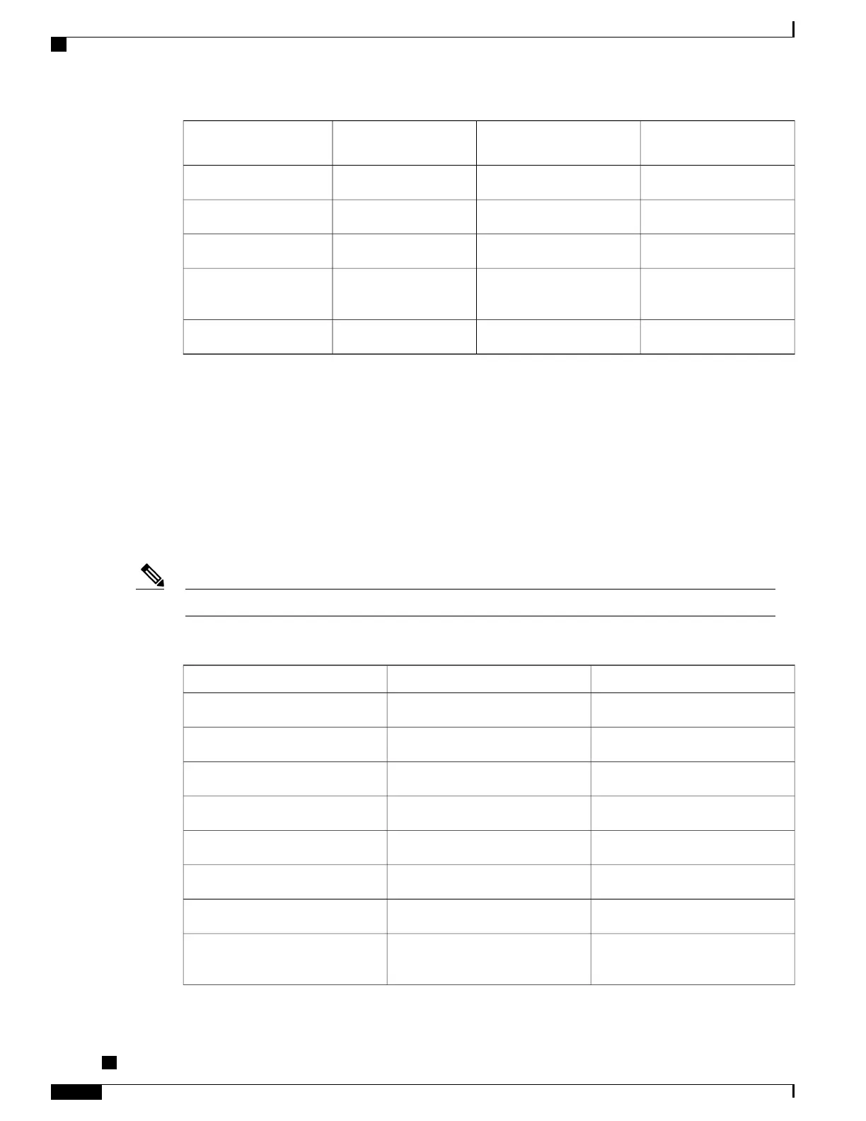 Page #120 background image