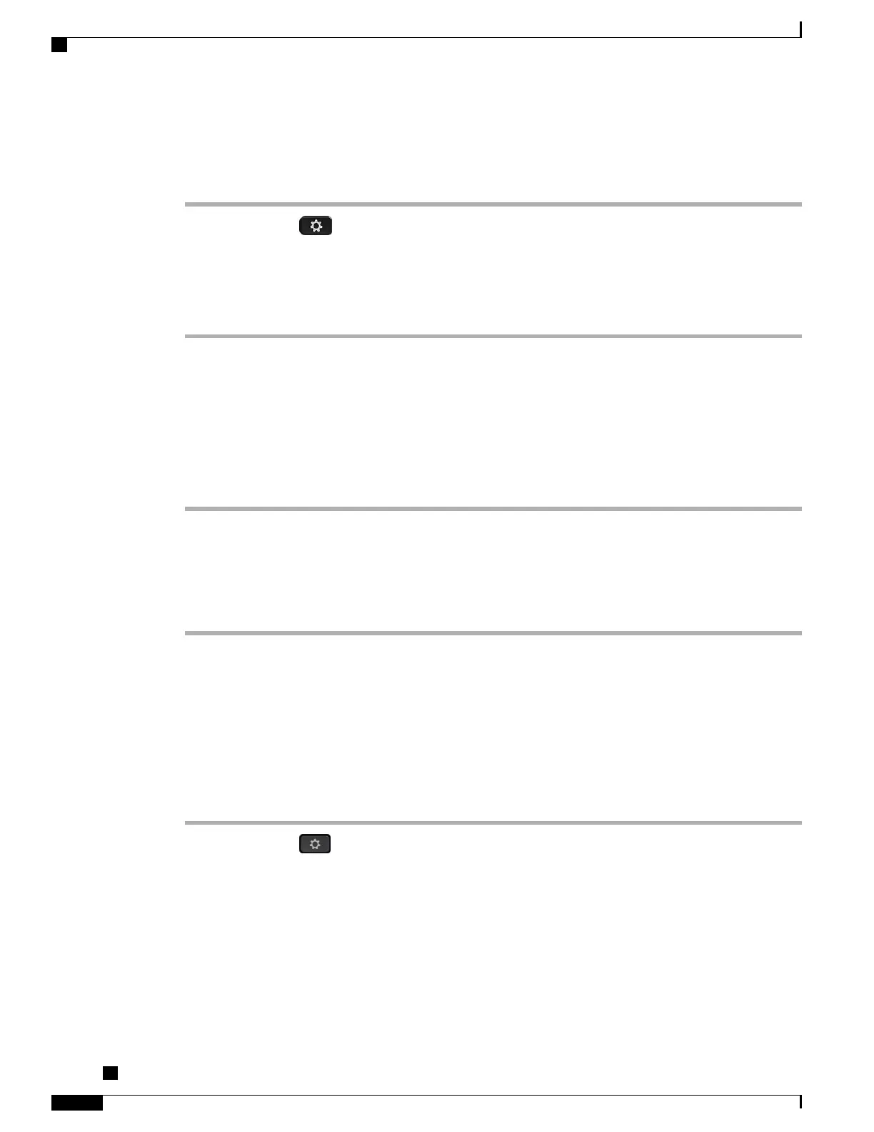Page #126 background image