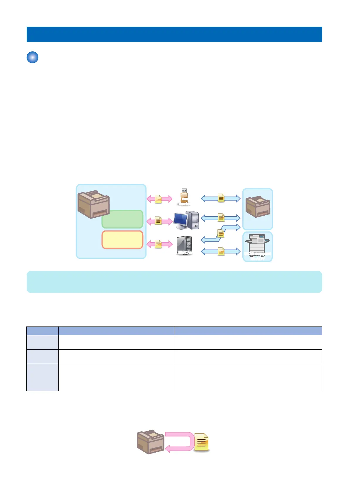 Page #51 background image