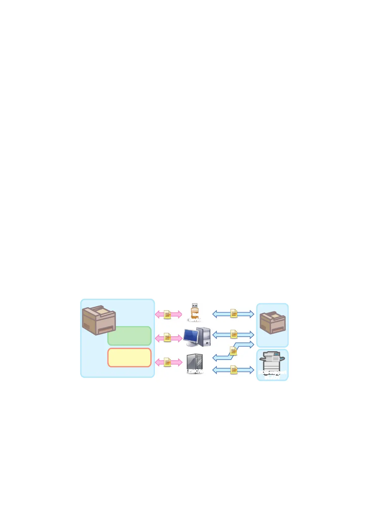 Page #55 background image