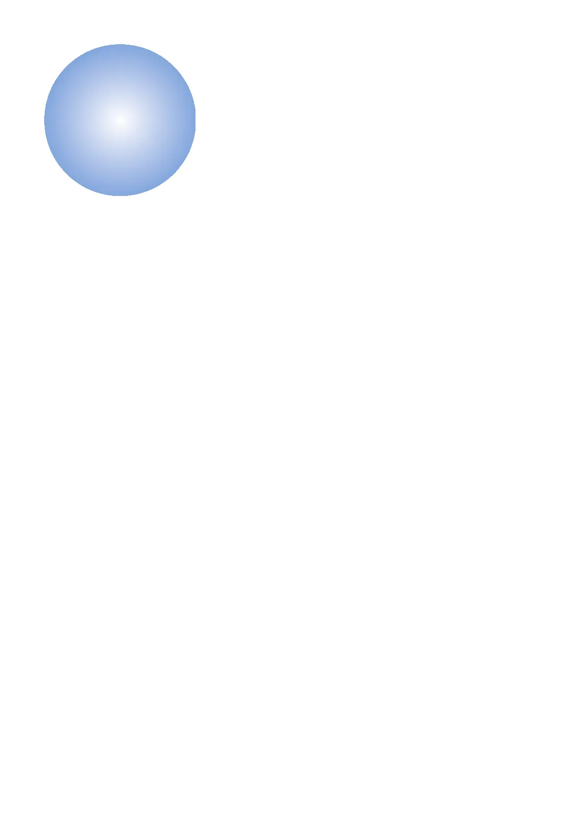 Page #69 background image