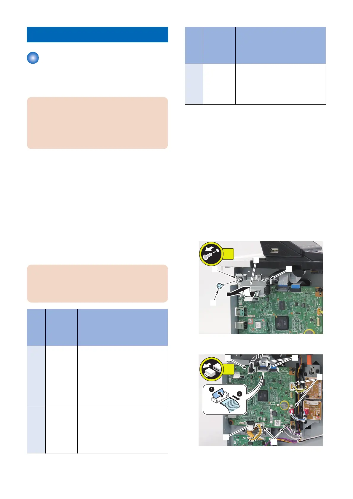 Page #91 background image