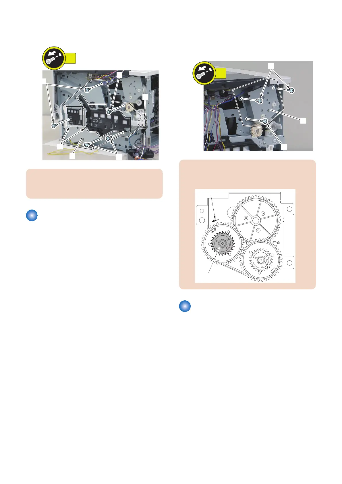 Page #100 background image