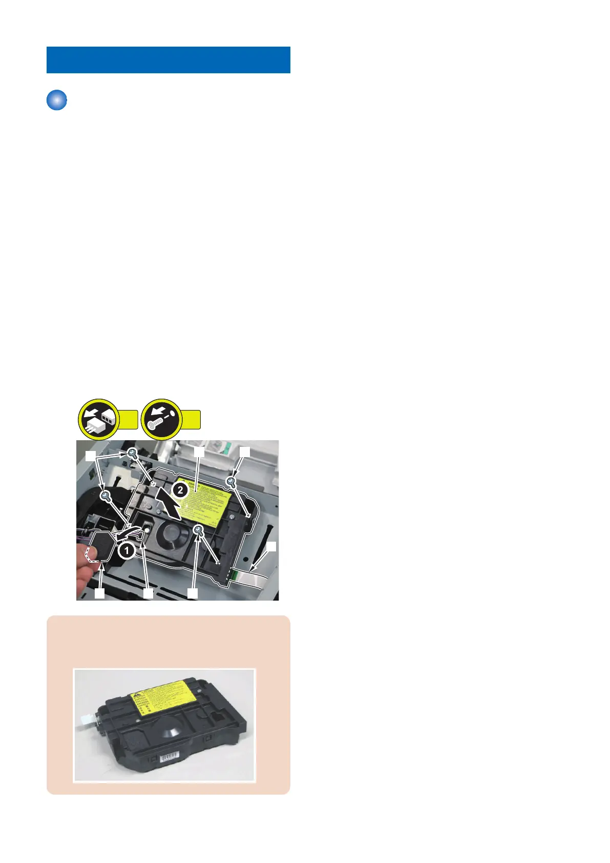 Page #103 background image