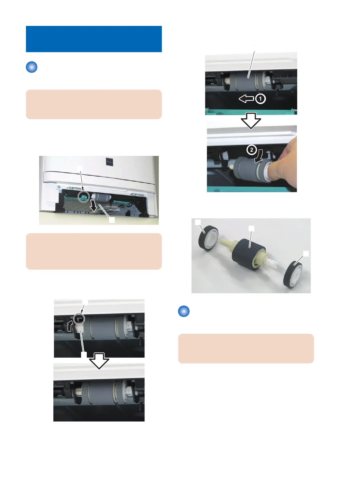 Page #107 background image