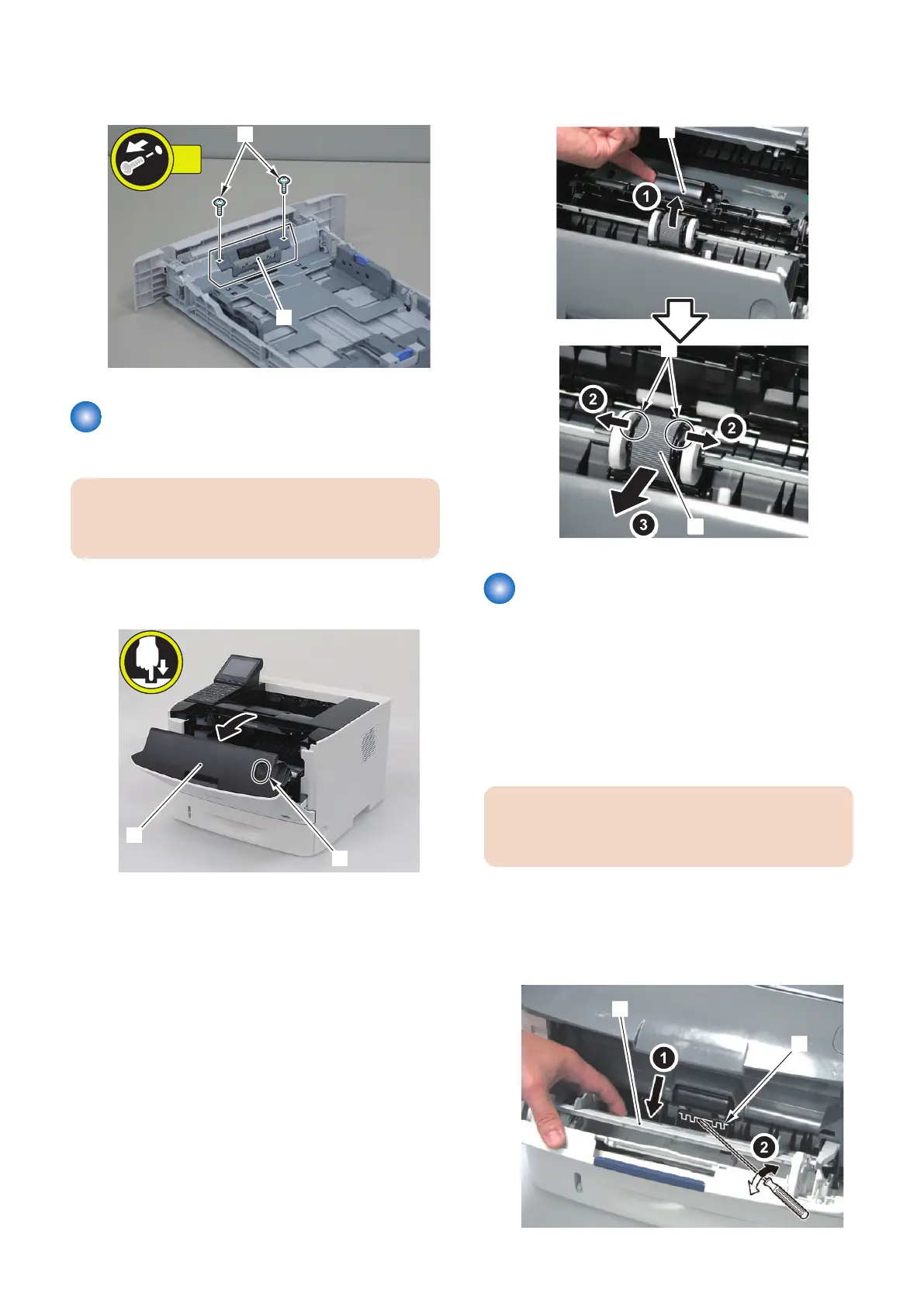Page #108 background image