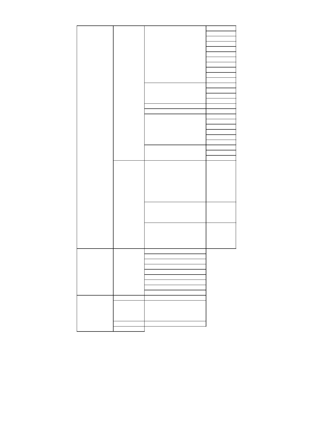 Page #137 background image