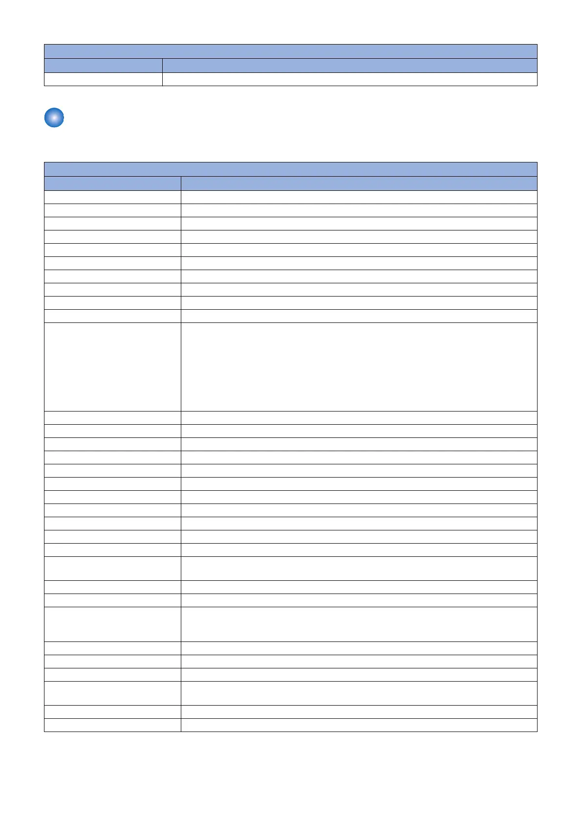 Page #158 background image